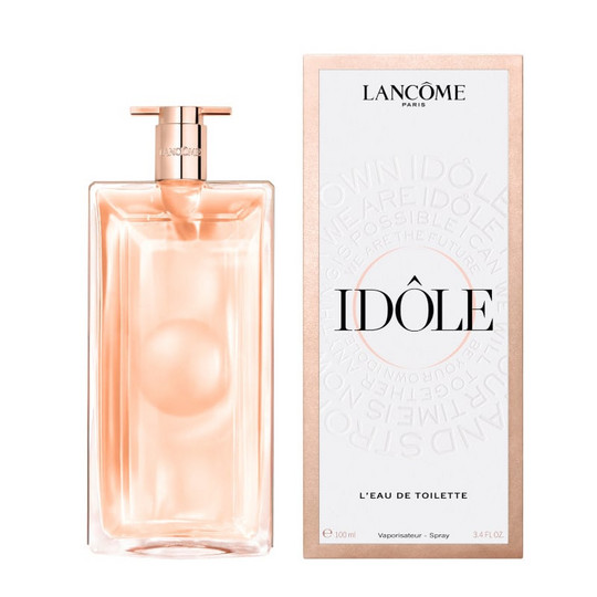 Lancome IDOLE Eau De Toilette Women