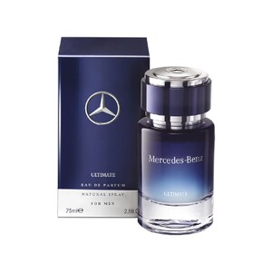 Mercedes-Benz ULTIMATE Men