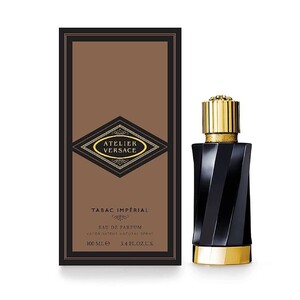 Versace TABAC IMPERIAL Atelier Versace Unisex