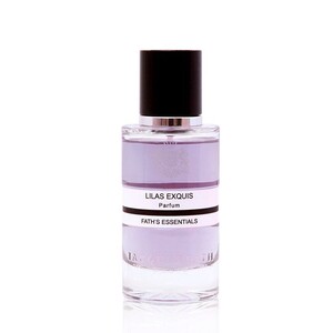 Jacques Fath LILAS EXQUIS Unisex