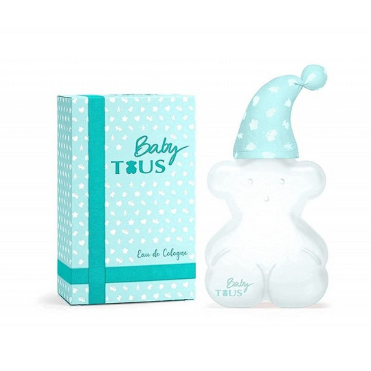 Tous BABY Unisex