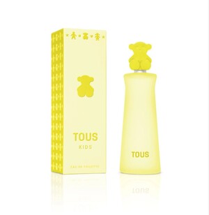 Tous KIDS Unisex