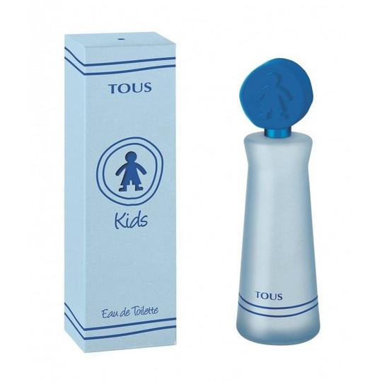 Tous KIDS BOY Men