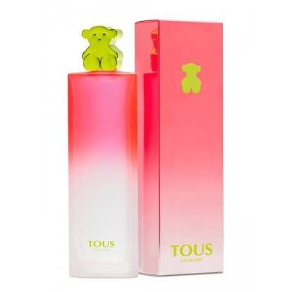Tous NEON CANDY Women