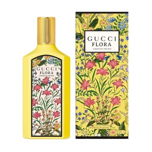 Gucci FLORA GORGEOUS ORCHID Women