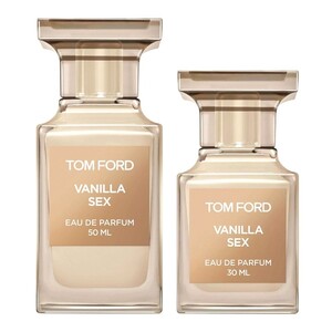Tom Ford VANILLA SEX Unisex