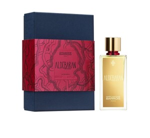Marc-Antoine Barrois ALDEBARAN UNisex