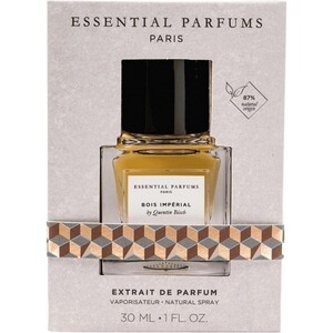 Essential Parfums BOIS IMPERIAL EXTRAIT Unisex