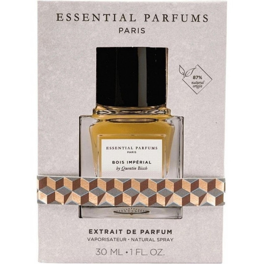 Essential Parfums BOIS IMPERIAL EXTRAIT Unisex