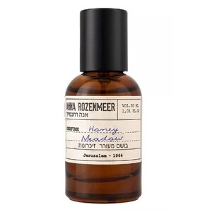 Anna Rozenmeer HONEY MEADOW Unisex