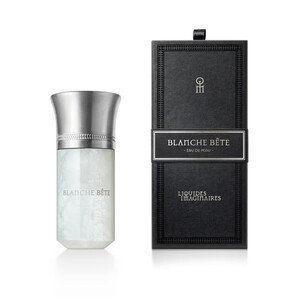 Les Liquides Imaginaires BLANCHE BETE Unisex