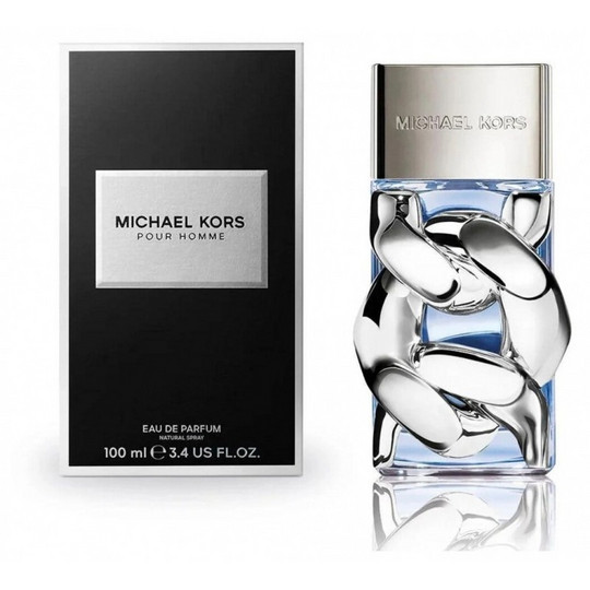Michael Kors POUR HOMME Men