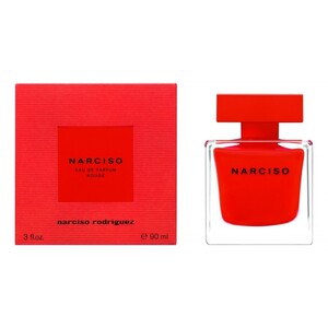 Narciso Rodriguez NARCISO ROUGE  Eau De Parfum Women