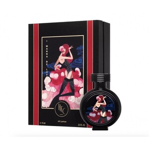 Haute Fragrance Company I WANNA BE LOVED BY YOU Unisex