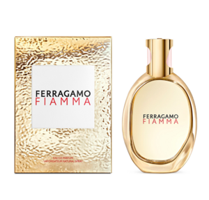 Salvatore Ferragamo FIAMMA Women