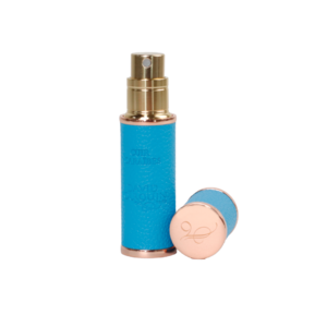 David Jourquin CUIR CARAIBES Nomade Collection Unisex