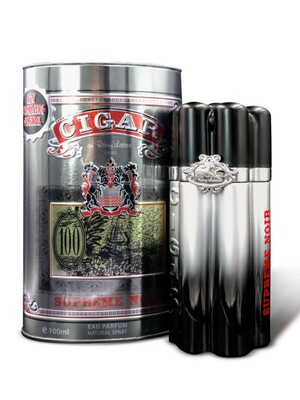 Remy Latour CIGAR SUPREME NOIR Men