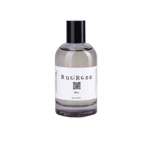 RudRoss MIRA Unisex