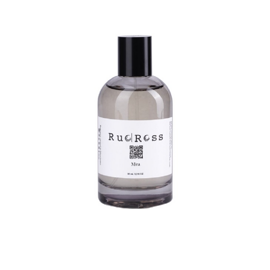 RudRoss MIRA Unisex