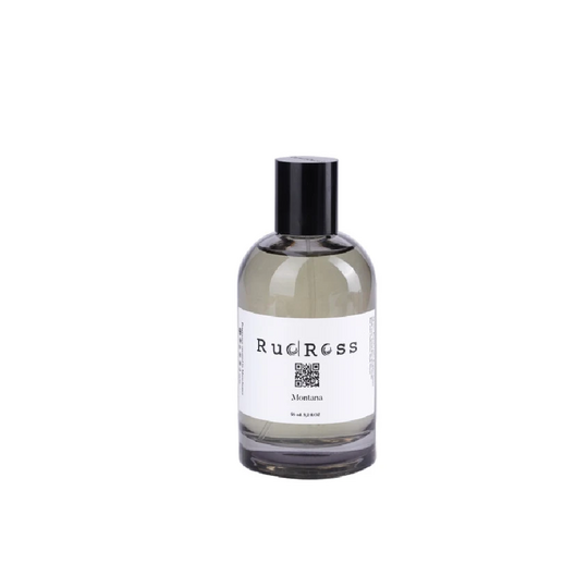 RudRoss MONTANA Unisex