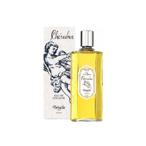 Detaille CHERUBIN Unisex