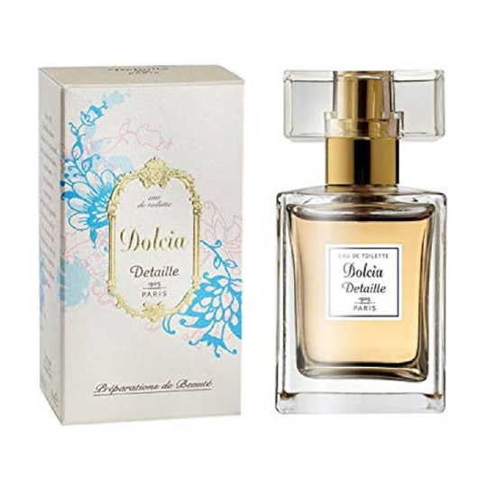 Detaille DOLCIA Women