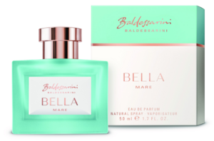 Hugo Boss Baldessarini BELLA MARE Women