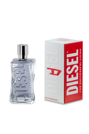 Diesel D Unisex