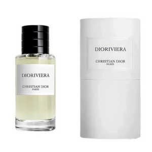 Christian Dior DIORIVIERA Unisex