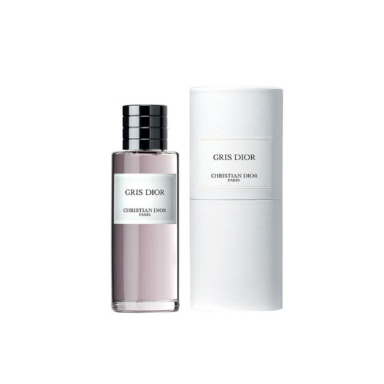 Christian Dior GRIS DIOR Unisex