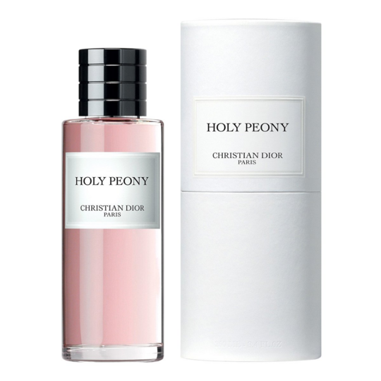 Christian Dior HOLY PEONY Women