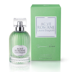 Laura Biagiotti DIVINUM FICUS Aqve Romane Women