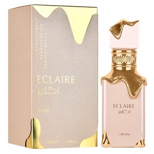 Lattafa ECLAIRE Women