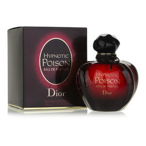 Christian Dior POISON HYPNOTIC Eau De Parfum Women