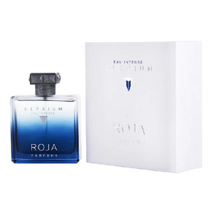 Roja Dove ELYSIUM EAU INTENSE Men