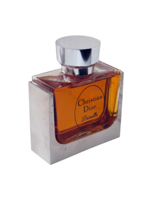Christian Dior DIORELLA Parfum Women