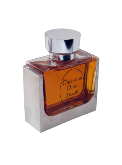 Christian Dior DIORELLA Parfum Women