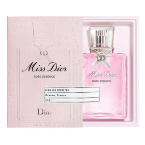Christian Dior MISS DIOR ROSE ESSENCE Women