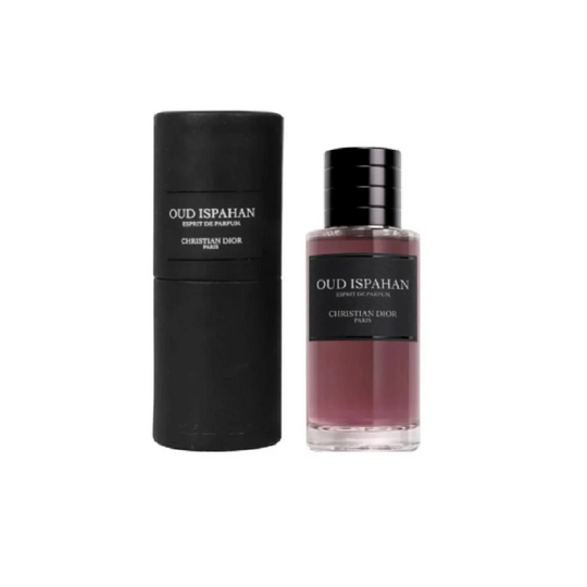 Christian Dior OUD ISPAHAN ESPRIT DE PARFUM Unisex