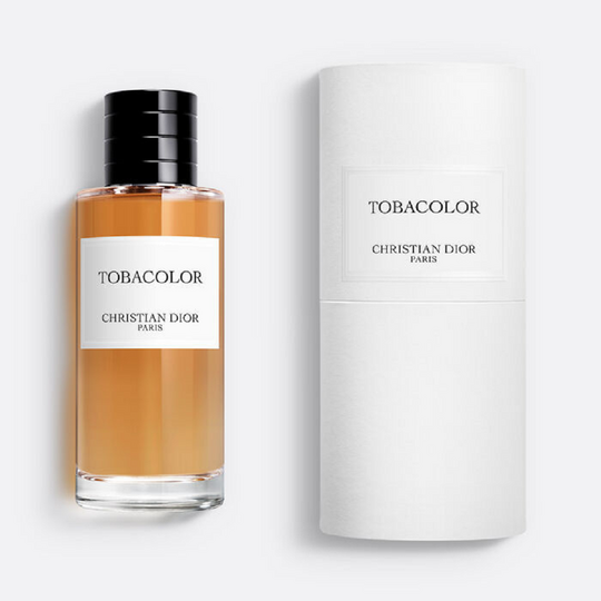 Christian Dior TOBACOLOR Unisex