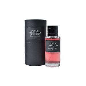 Christian Dior ROUGE TRAFALGAR ESPRIT DE PARFUM Unisex