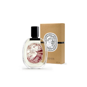 Diptyque DO SON Limited Edition Eau De Toilette Unisex