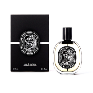 Diptyque DO SON Eau De Parfum Unisex
