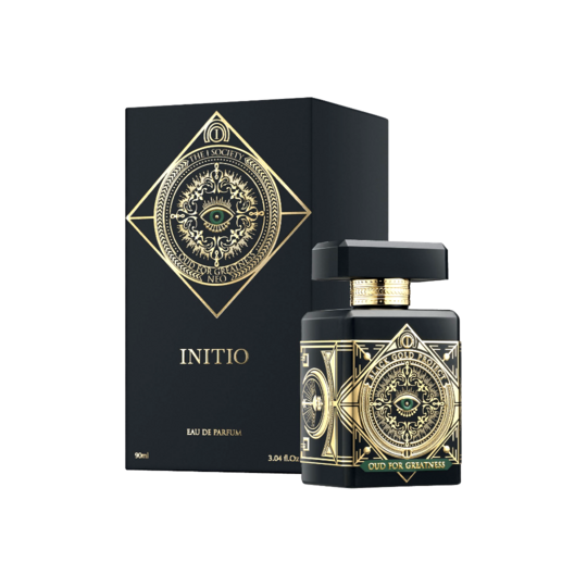 Initio Parfums Prives OUD FOR GREATNESS NEO Unisex