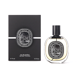 Diptyque EAU DUELLE Eau De Parfum Unisex