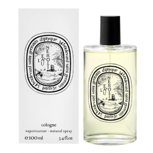 Diptyque L'EAU DE NEROLI Cologne Unisex