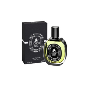 Diptyque L'OMBRE DANS L'EAU Eau de Parfum Unisex