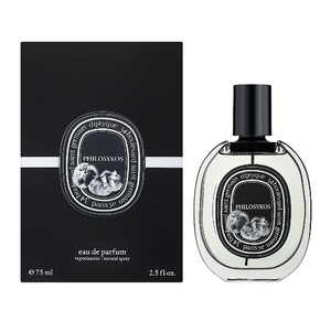 Diptyque PHILOSYKOS Eau de Parfum Unisex