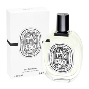 Diptyque TAM DAO Eau de Toilette Unisex