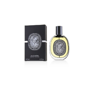 Diptyque VETYVERIO Eau de Parfum Unisex